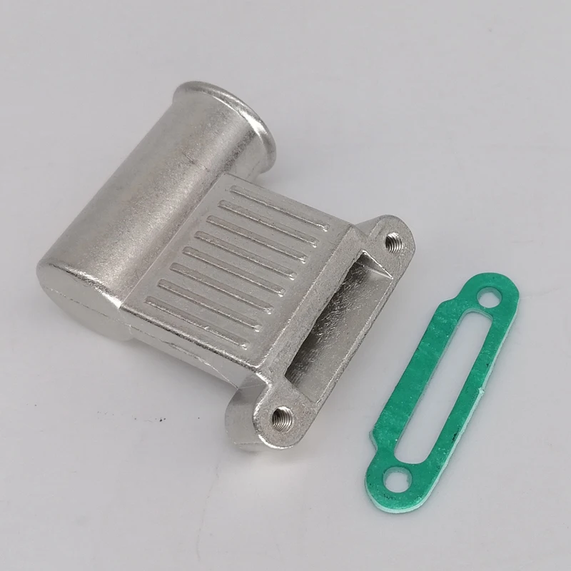Горячая HG 2PCS HSP 02026 Запчасти для радиоуправляемых автомобилей аксессуары