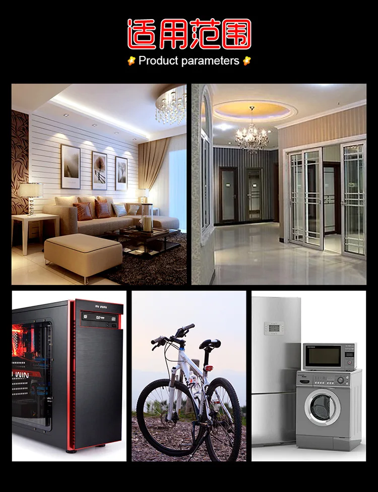 

jinxuan Double-Use Slotted Screwdriver Removable Hand Tool Chrome Vanadium Steel Repair Tool Handle Screw Driver Hand Tool