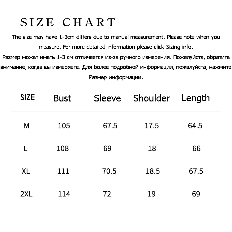 

Cardigings Winter Korea Sweater Men Top Harajuku Korean Fashion Clothing Cardigans Sueter Para Hombre Mens Clothes V Neck EA60MY