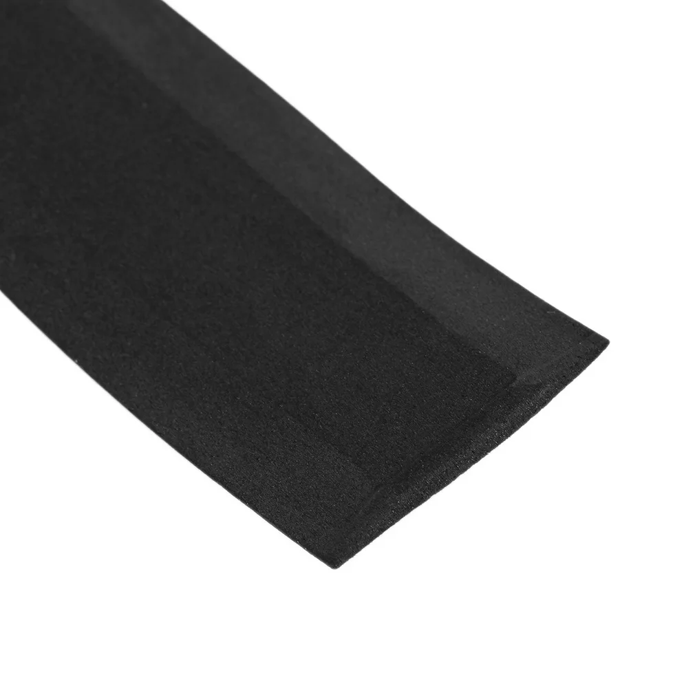 Красочные велосипедные ручки велосипедный пояс пробковый руль руля лента