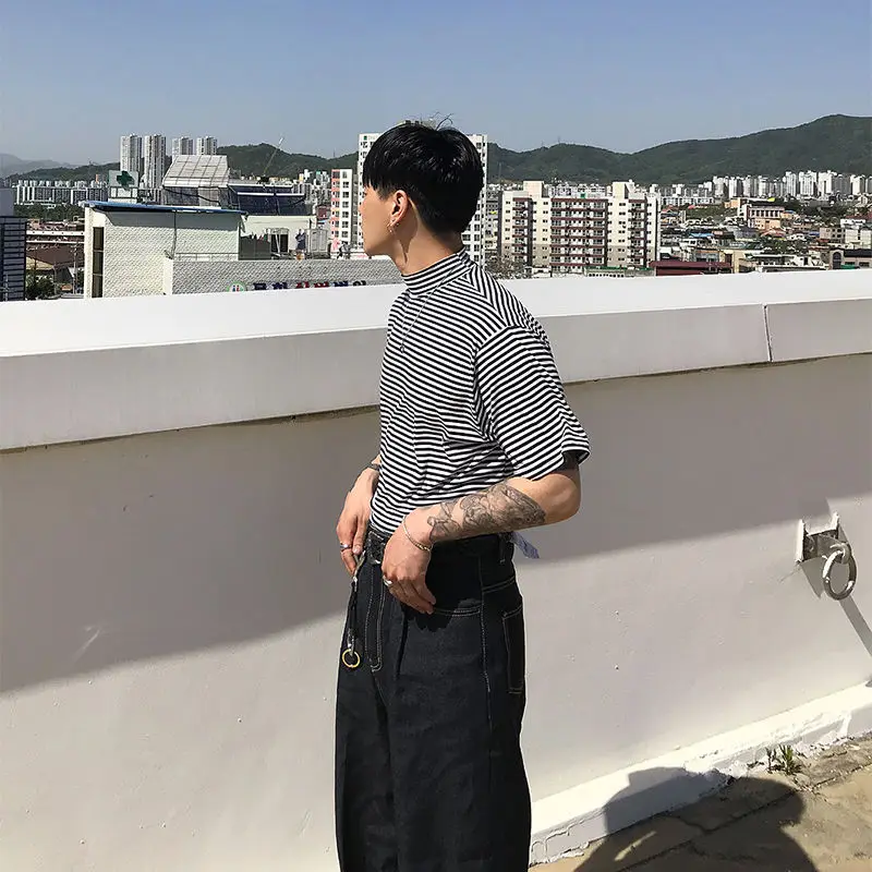 

Tops & Tees