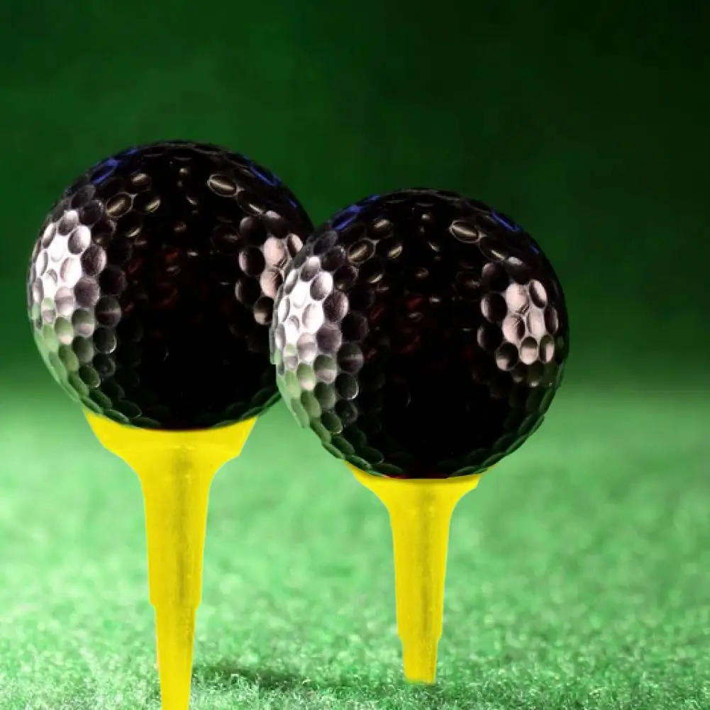 Износостойкие уникальные формы стулья d для игры в гольф сада |