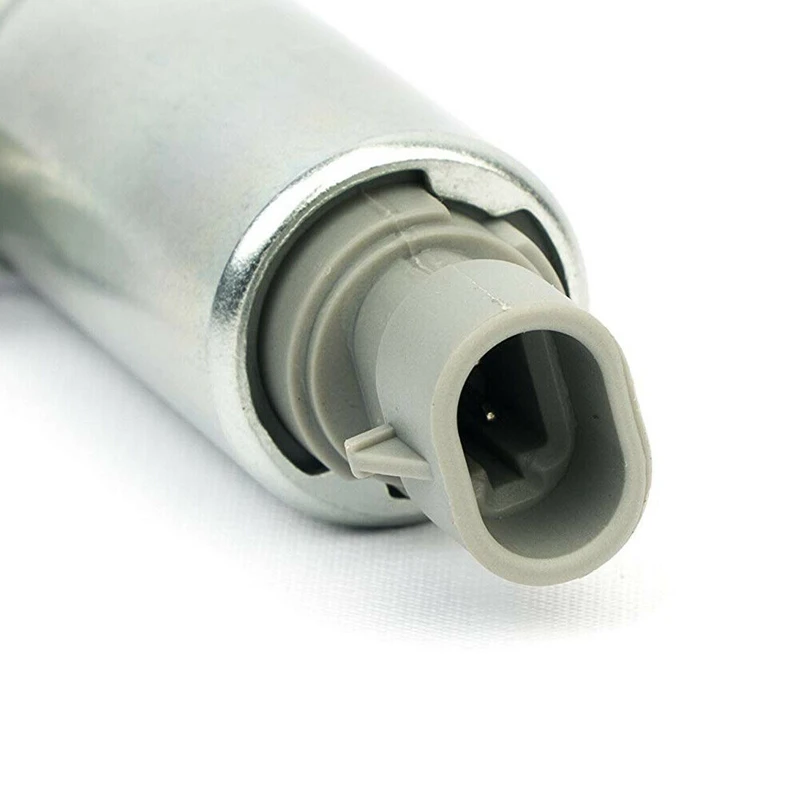 Впускной и выпускной распределительный вал привод переменный клапан