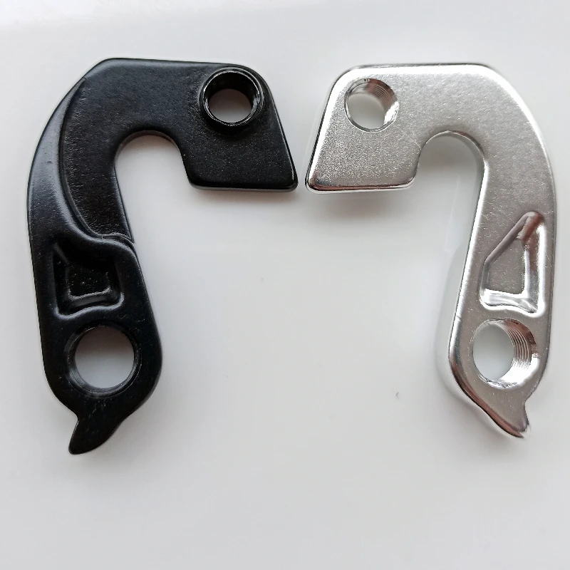 1pc Bicycle MECH dropout For Specialized Epic Enduro Hardrock Big Hit S-Works Carbon frame bike Gear derailleur frame hanger 88