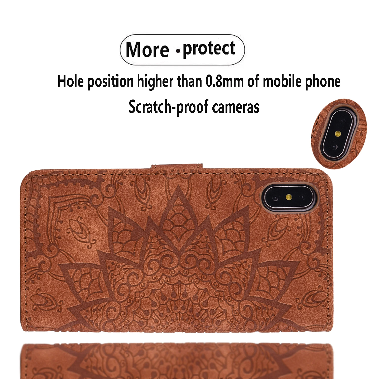 Кожаный чехол для телефона samsung Galaxy S10E S9 S8 плюс NOTE10 PRO A90 A80 A70 A50S A40 A20S M30S с