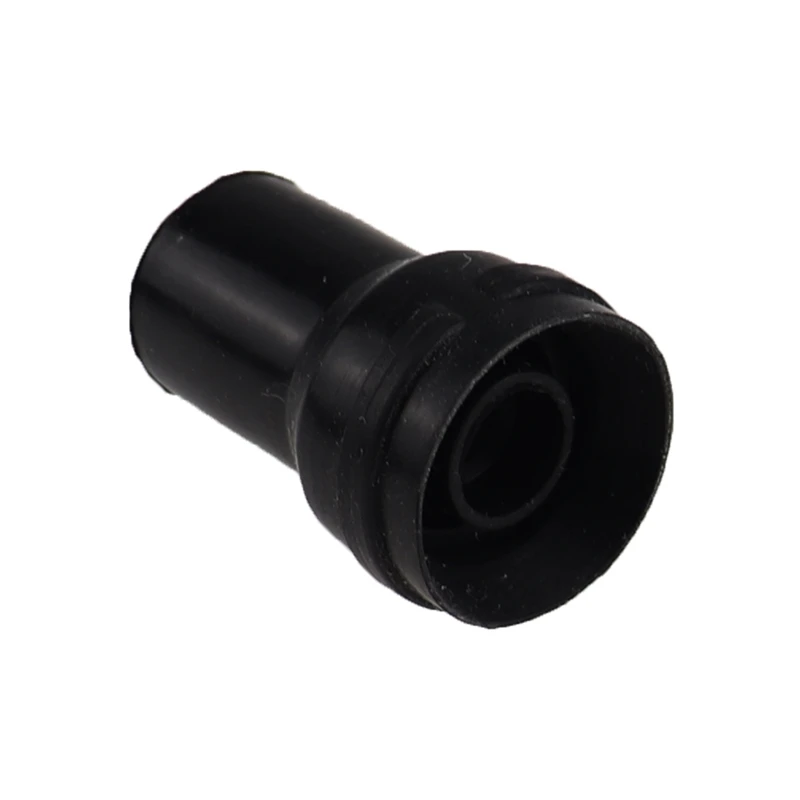 Колпачок свечи зажигания 27301-2B010 резиновая Катушка для Kia Soul Hyundai Accent Avante Rio 4