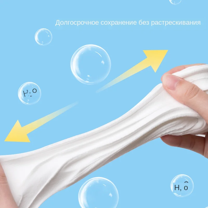 3D Детский сувенир набор отпечаток руки мягкая фоторамка из глины для новорожденных изысканные украшения орнамент печать на память уход за ребенком