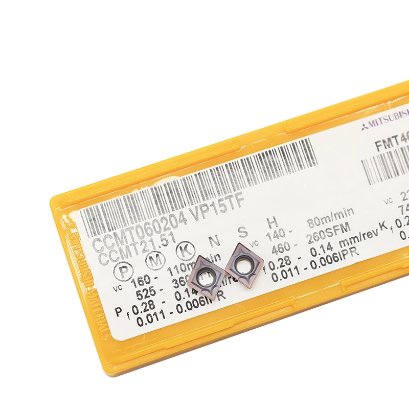 SCLCR SCLCR1616H06 SCLCR0808F06 SCLCR1010H06 SCLCR1212H06 токарно-винторезный станок режущего инструмента CCMT060404 ПГУ CCMT09T304 CCMT120404 лезвие