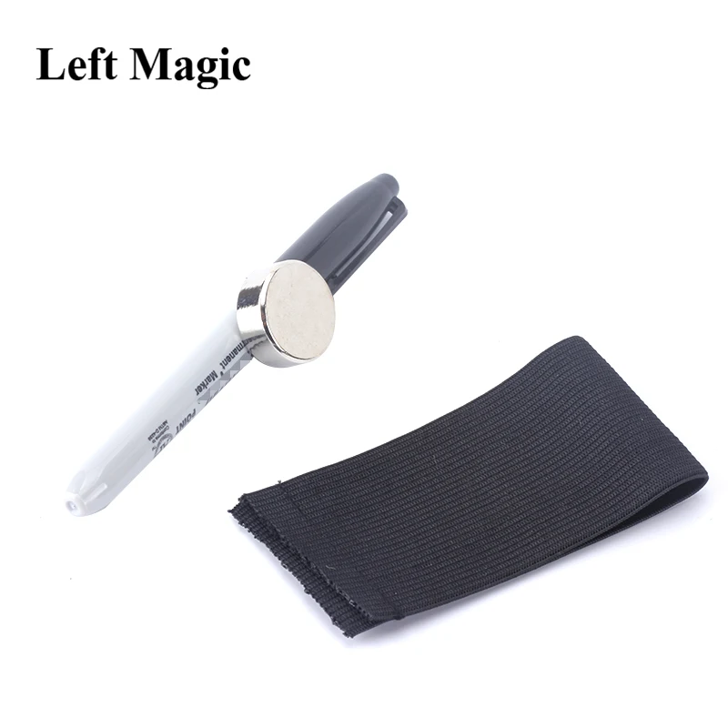 Рунические Jimmy странные (трюк и онлайн инструкции в картинках) крупным планом