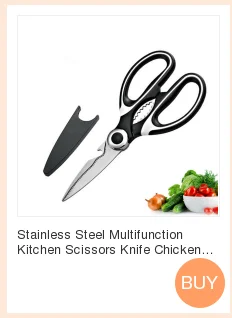 Fashion Cute Bird Shape Ceramic Kitchen Pocket Knife Kitchenware Tools For Cut Fruit Sharp Gift Mini Knives 4 Color Choice