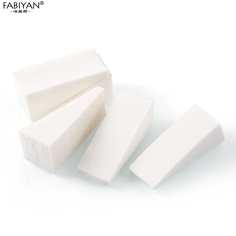 Набор 15 шт. губки для дизайна ногтей | Красота и здоровье