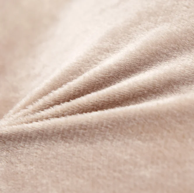 Натяжная простыня для детской кроватки из 100% хлопка мягкий детский комплект