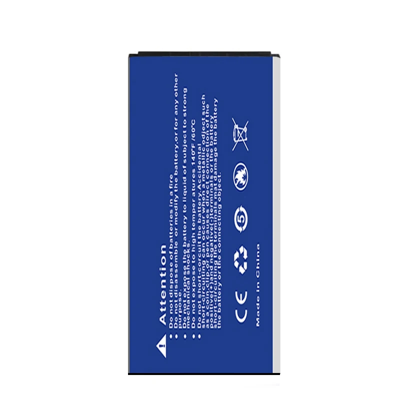 Аккумулятор HSABAT HB4742A0RBC HB4742A0RBW 3900 мАч для Huawei Honor 3C G730 G740 батарея с аккумулятором