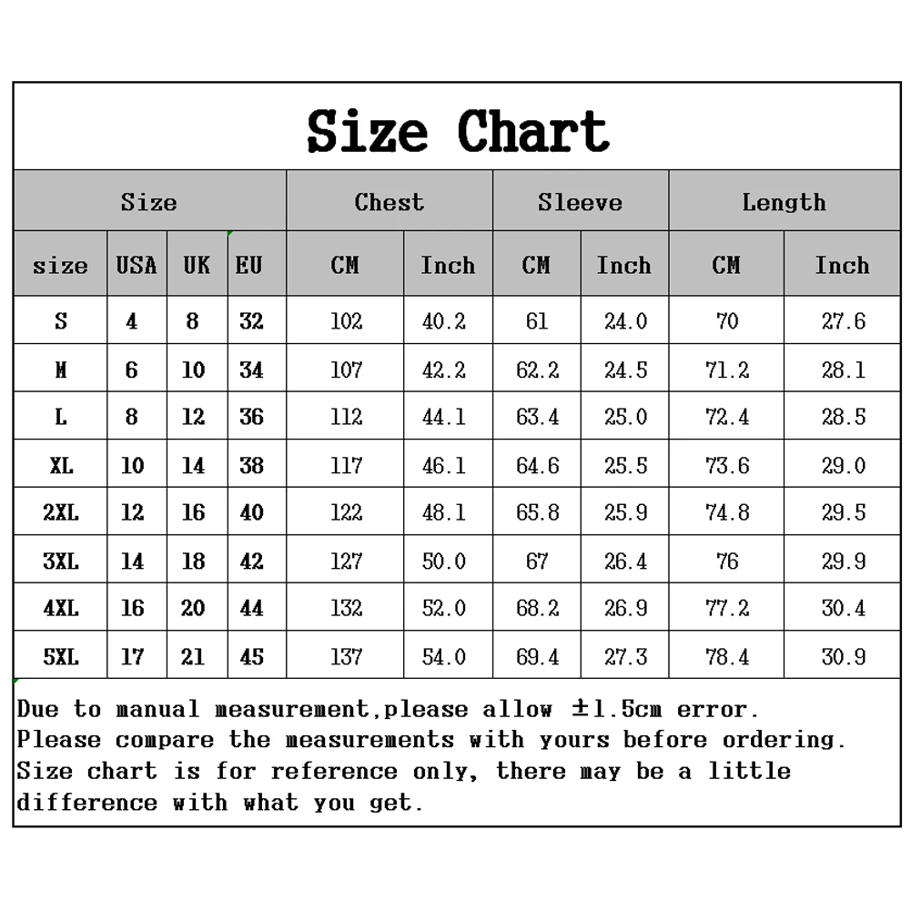 

Women Hoodies Top Autumn Winter Fashion Color Block Patchwork Long Sleeve warm Hooded Loose Hoodie Sweatshirt Clothes 7 Colors