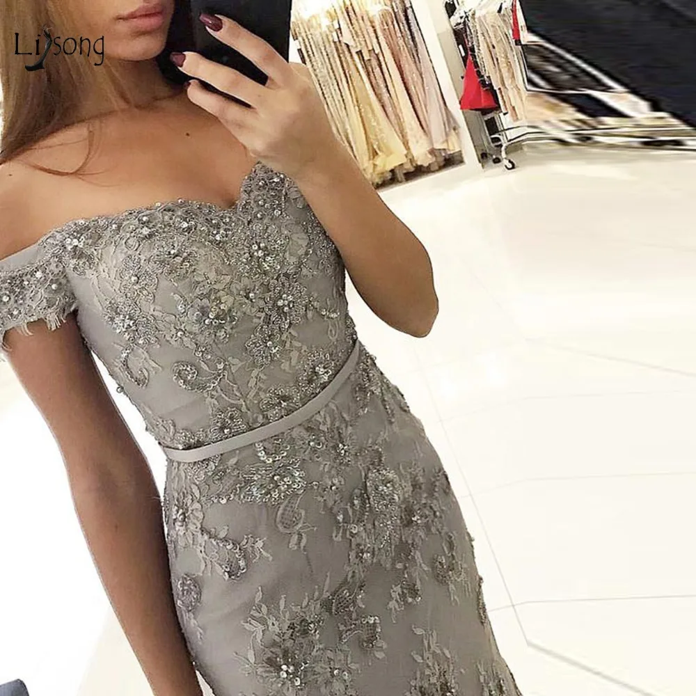 2020 арабские женские вечерние платья длиной до щиколотки с длинными рукавами и