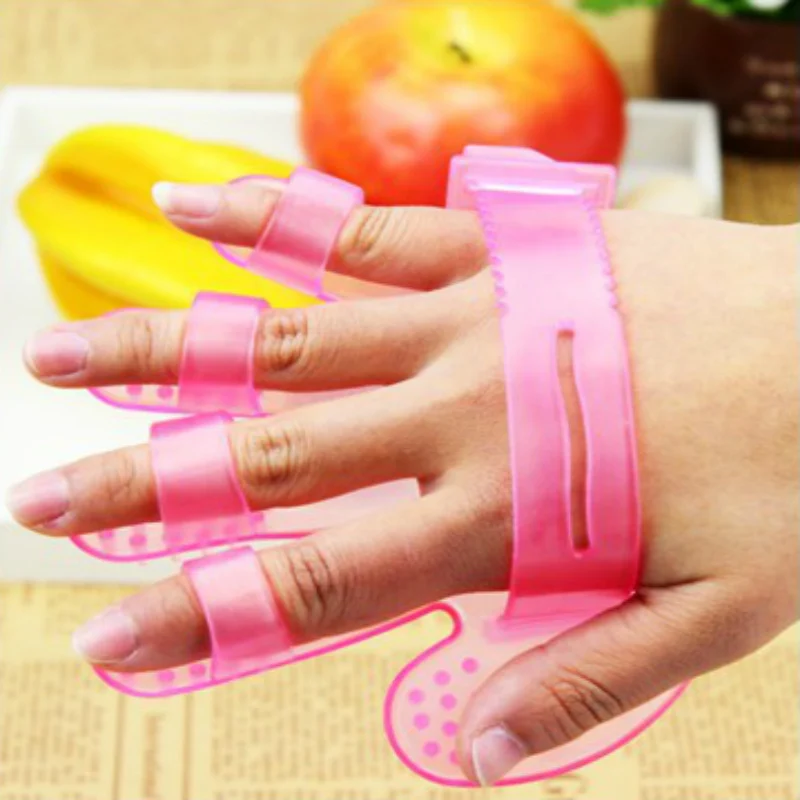 Портативная щетка для ухода за щенком собакой кошкой и ванной мягкая резиновая