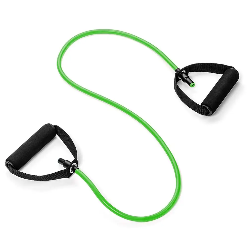 Эспандер для бокса фитнеса с дверным АНКЕРОМ тренажер бодибилдинга