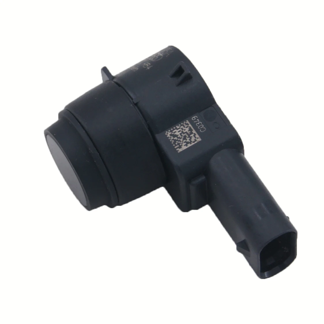 7L5919275A Новый датчик парковки сорго для AUDI VW VOLKSWAGEN CADDY SCIRROCO TOURAN SEAT LEON|Датчики