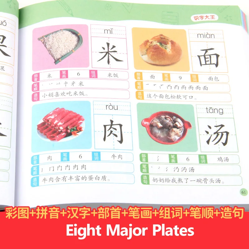 Детские картинки для развития грамотности 1280 слов|Воспитание и отношения| |