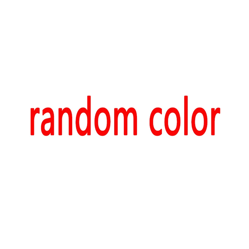 Random color Детский спасательный жилет для мальчиков и девочек, плавающий спасательный жилет из пенопласта, спасательный жилет с рукавами, плавучий плавательный бассейн, спасательный жилет - Цвет: Random color