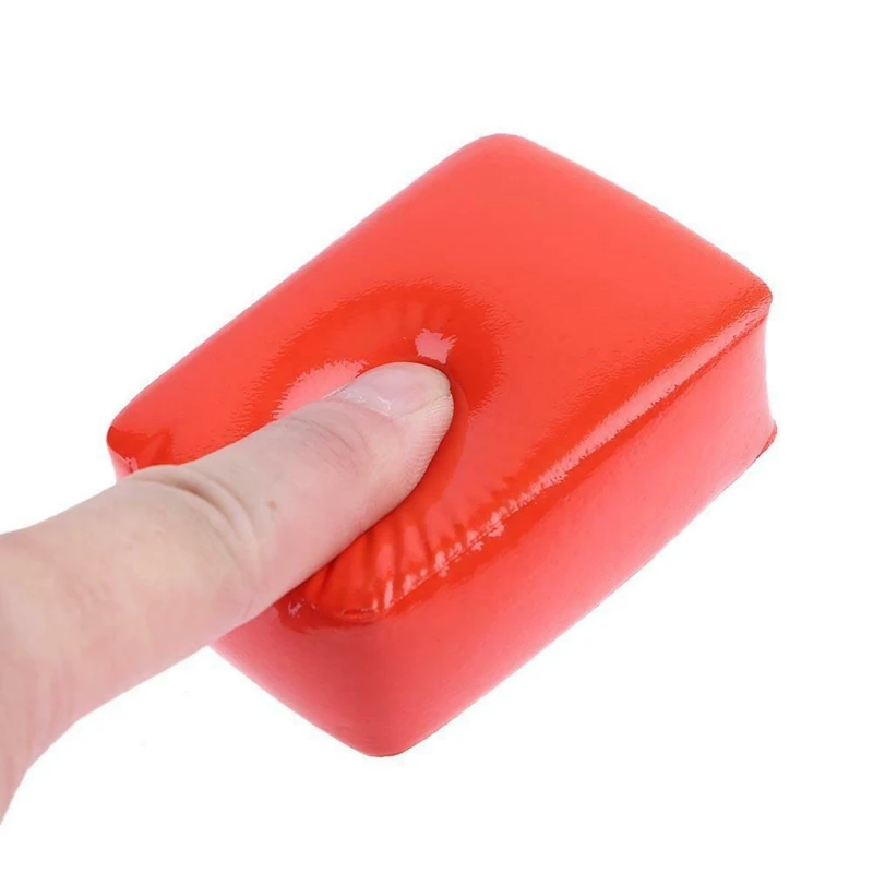 Крепление для крепления рта с зубцами AMS-Teeth GoPro Hero SJCAM Аксессуары Для лыжной