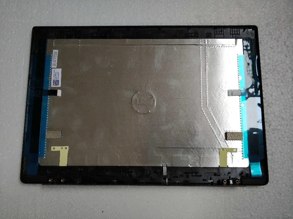 Чехол для Dell Latitude 7390 E7390 A RV0KD 0RV0KD
