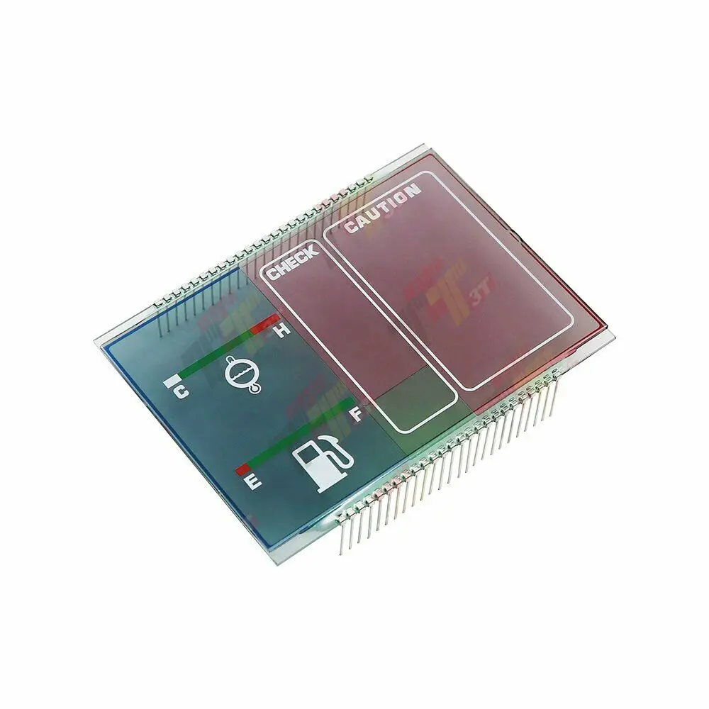 Дисплей для мини-экскаватора Komatsu экскаватор инструмент Панель PC120-5 PC200-5 PC300-5 |