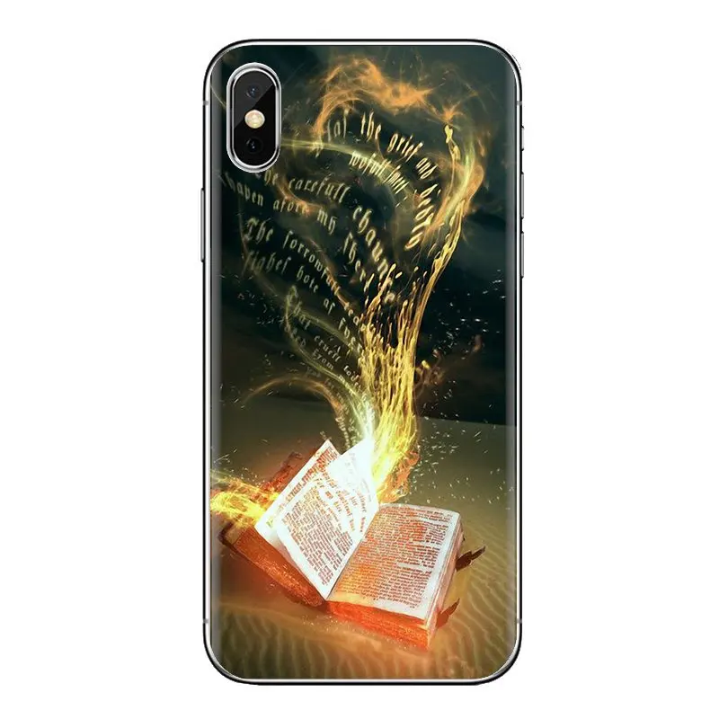Мягкие чехлы для Xiao mi 4 5 5s 6 A1 A2 5X6X8 9 Lite SE Pro Max Mix 2 3 2S ретро-книга полка книжная |