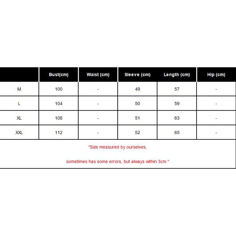 SWEETKAMASpring/Осенняя женская футболка с буквенным принтом в полоску Повседневная