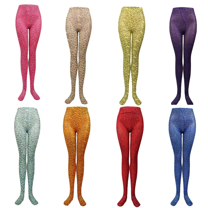 

New Arrival Nylon Tight Women Sexy Plus Size Pantyhose For Adult Sexy Lingerie