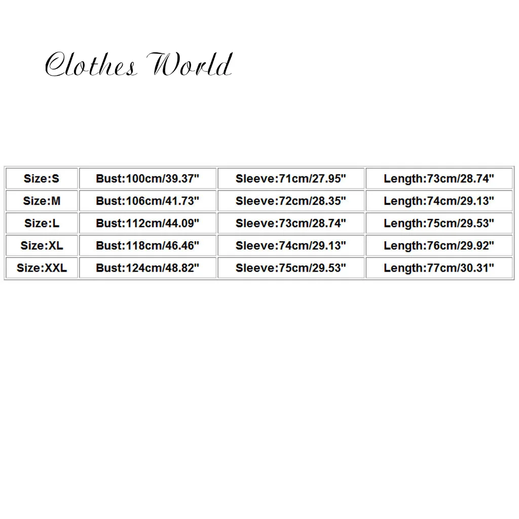 Женские свитера с высоким воротом 2019 осень зима размера плюс пуловер длинным