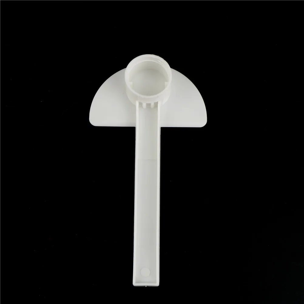 5 шт. входная кормушка для пчеловодства|Инструменты пчеловодства| |