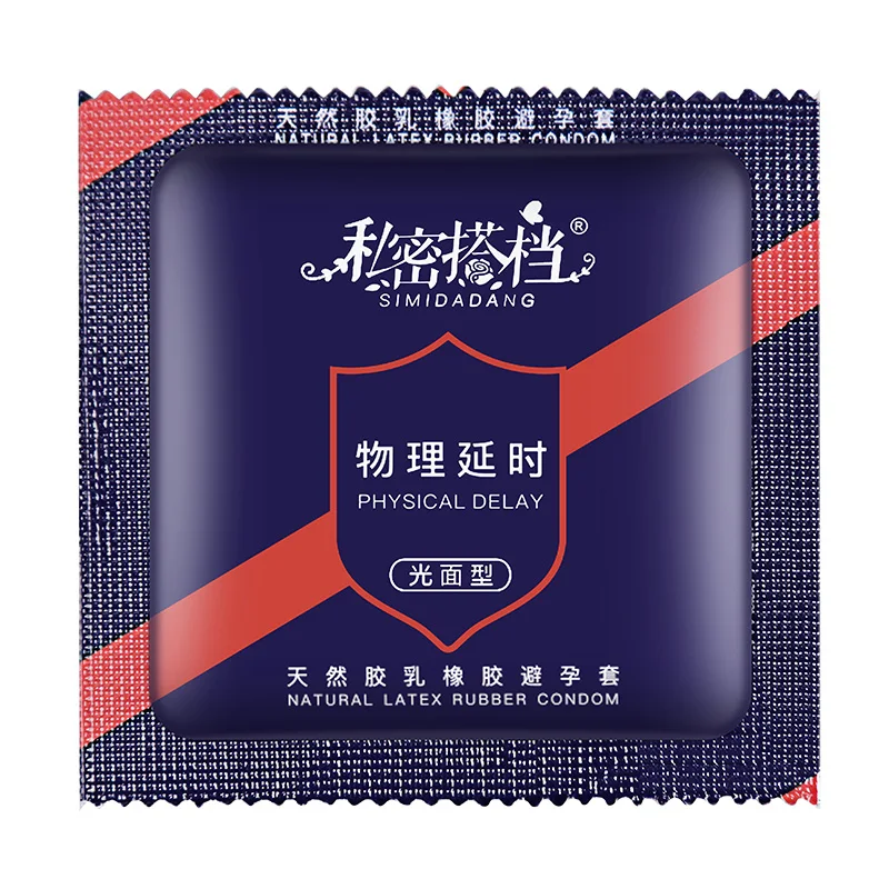 10 шт для дополнительной женской стимуляции задержки эякуляции физической