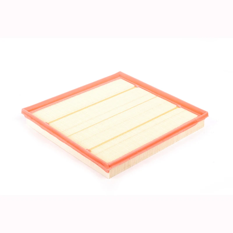 

Воздушный фильтр двигателя Eustein для BMW E70, E71, F01, F02, F07, F25, F26, фабрика 13717571355