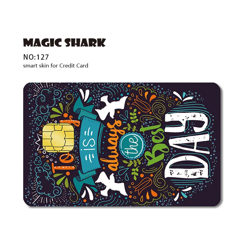 Наклейка на кожу 3 м ПВХ стерео армейская гробница череп Алмазная наклейка пленка