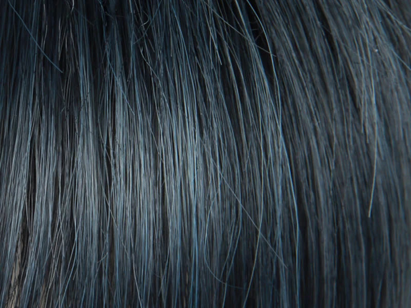 

Game Final Fantasy Cosplay Wigs Noctis Lucis Caelum Cosplay Wig Heat Resistant Synthetic Wig Hair Halloween Party Cosplay Wig