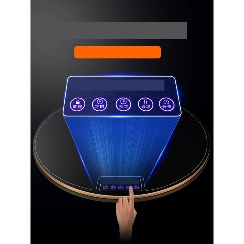 restaurant equipment home appareil cuisine elektrikli mutfak aletleri electrical kitchen appliance electric beverage warmer free global shipping