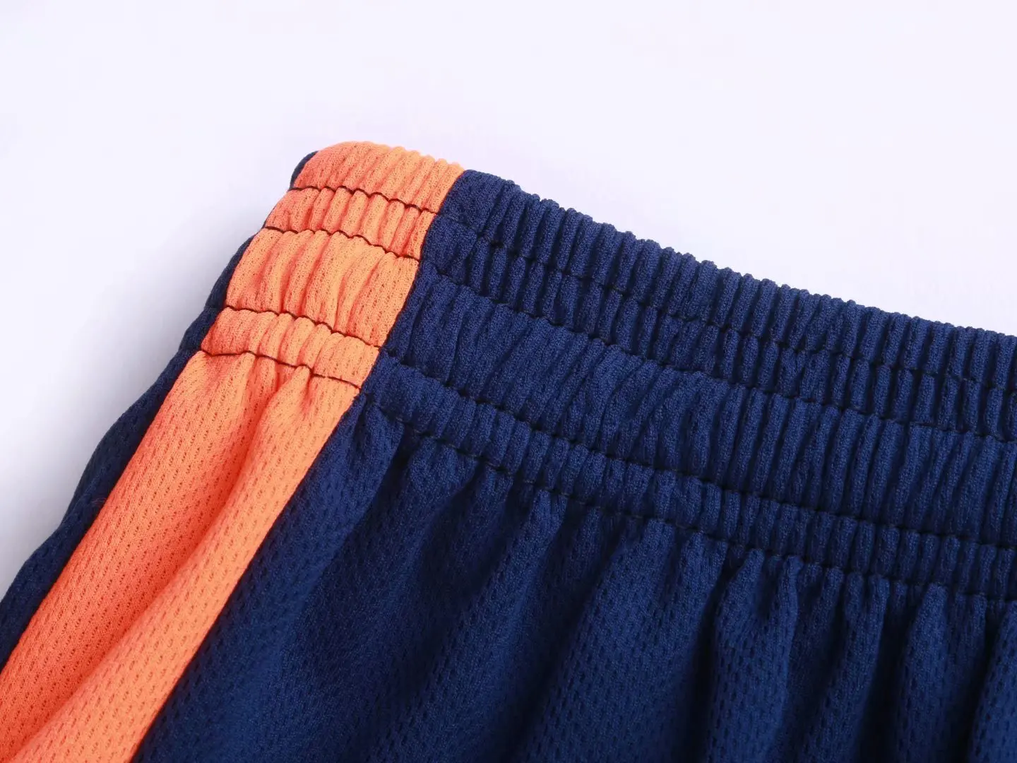 Men Kids Football Jerseys Soccer Uniform Boy Fitness Shirt Gym Shorts Children Running Jogging Suit Training Workout Clothes Set