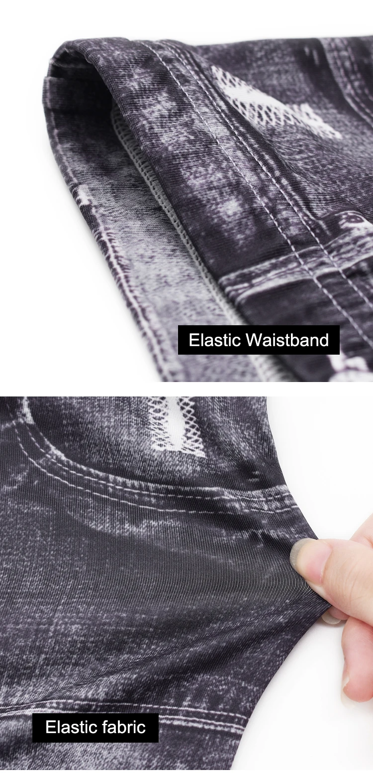 Женские велосипедные шорты WOSAWE велосипедное нижнее белье компрессионные