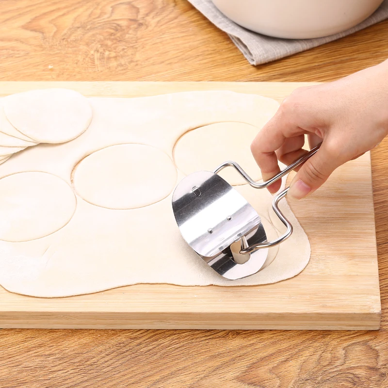 Инструмент для варочной панели инструмент кухни инструменты творческого