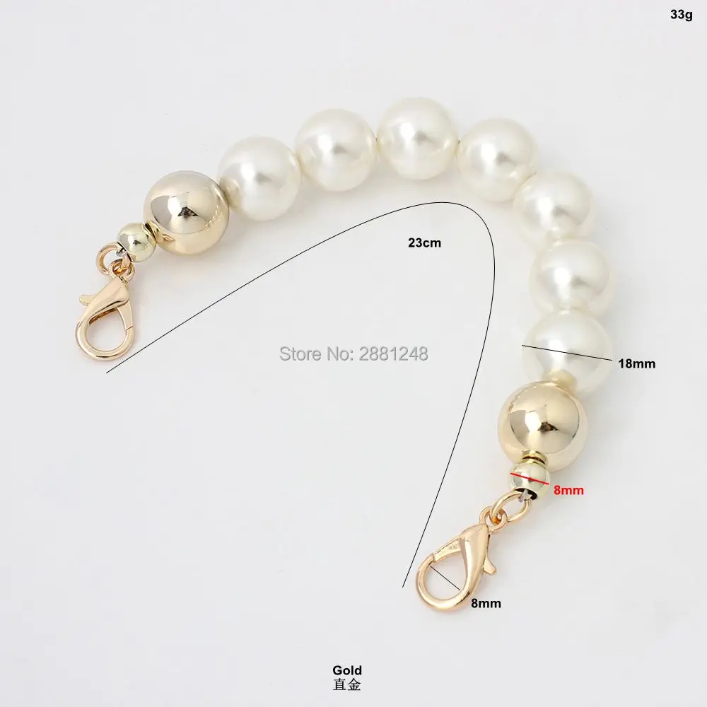 Frog bag underarm golden chain product diy portable accessories purse frame kiss clasp plastic handle | Багаж и сумки