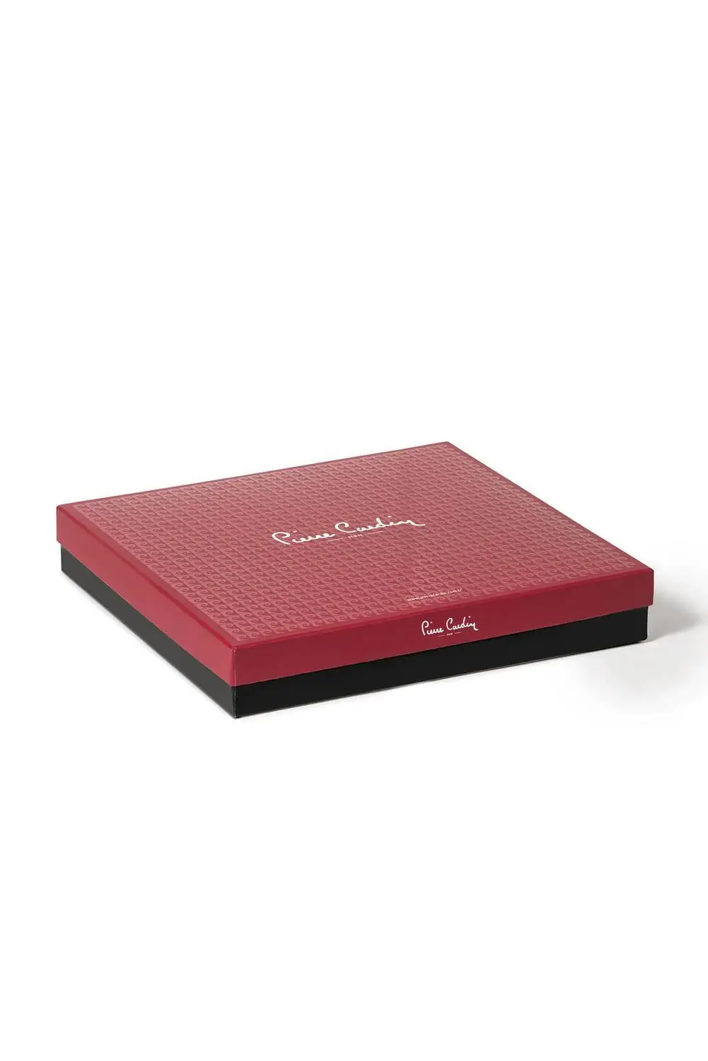 Pierre Cardin Mens Pajamas Set