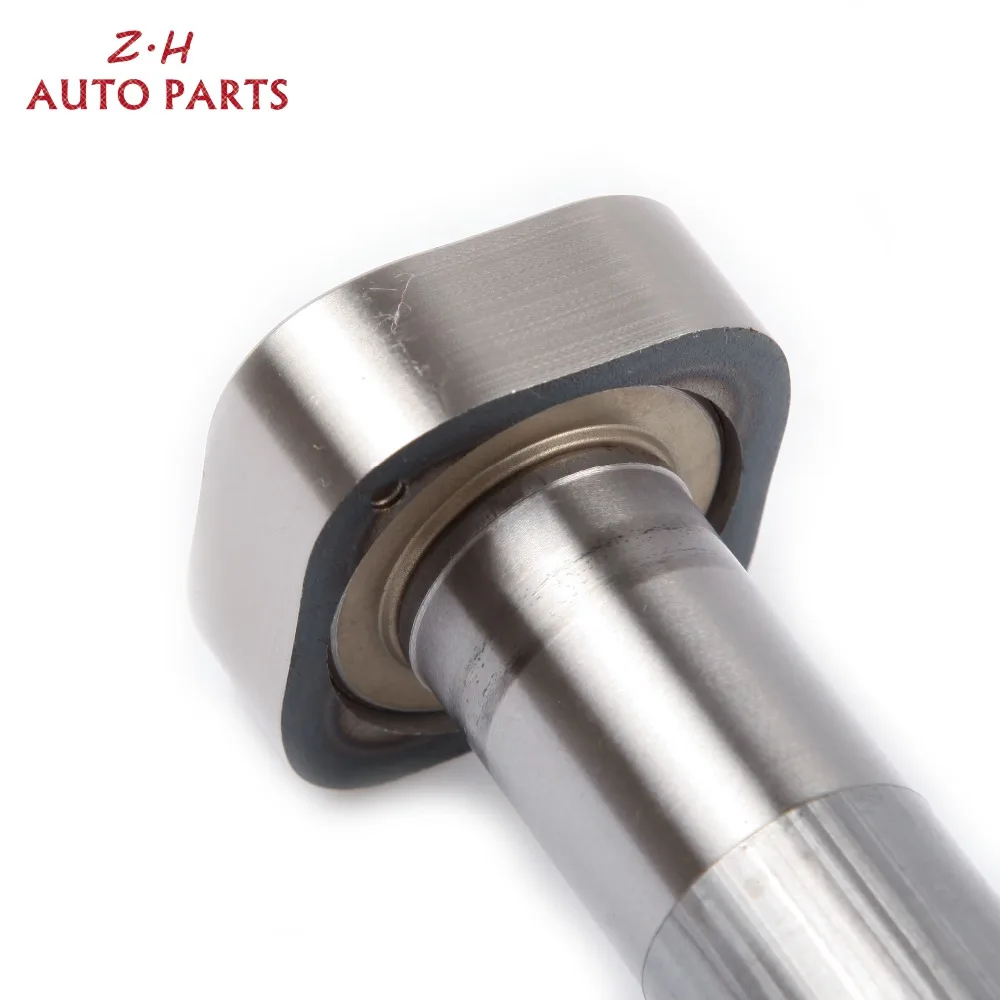 NEW Engine Repair Kit / Camshaft Bearing Solenoid Valve/ Magnet Set 06H 109 022 BA For VW Golf Passat Skoda Audi A4 1.8/2.0T | Автомобили