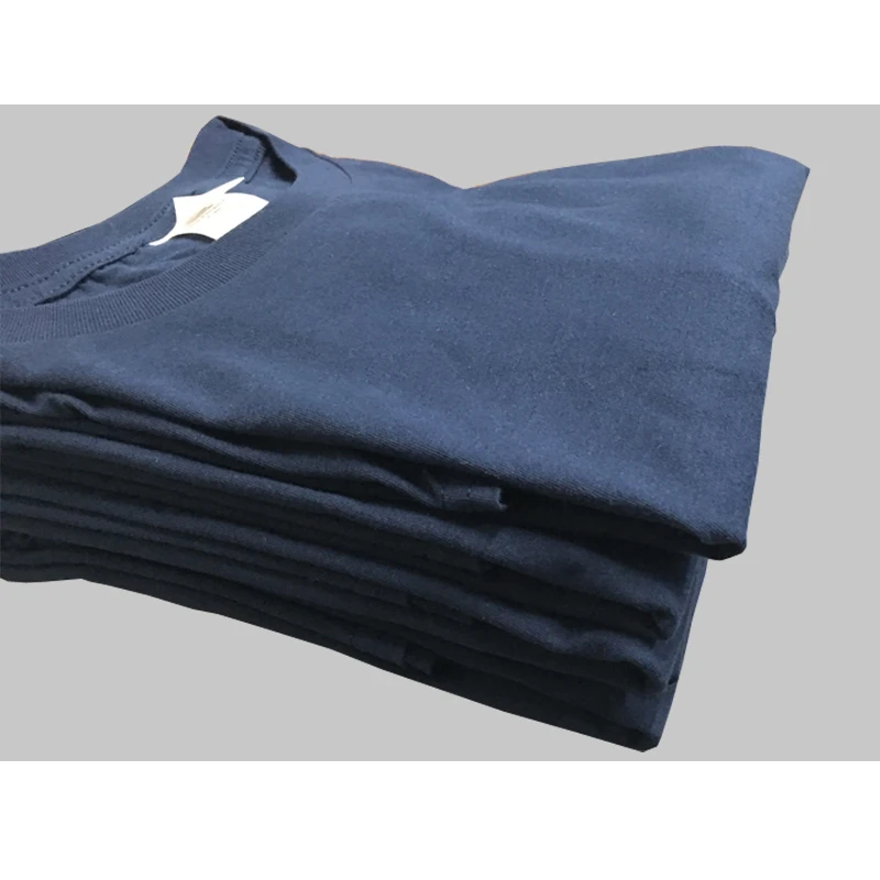 HanHent Канада Флаг 2018 модная футболка хлопковая с коротким рукавом Канадский