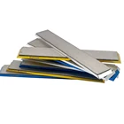 Алмазные стержни whetstone 6 