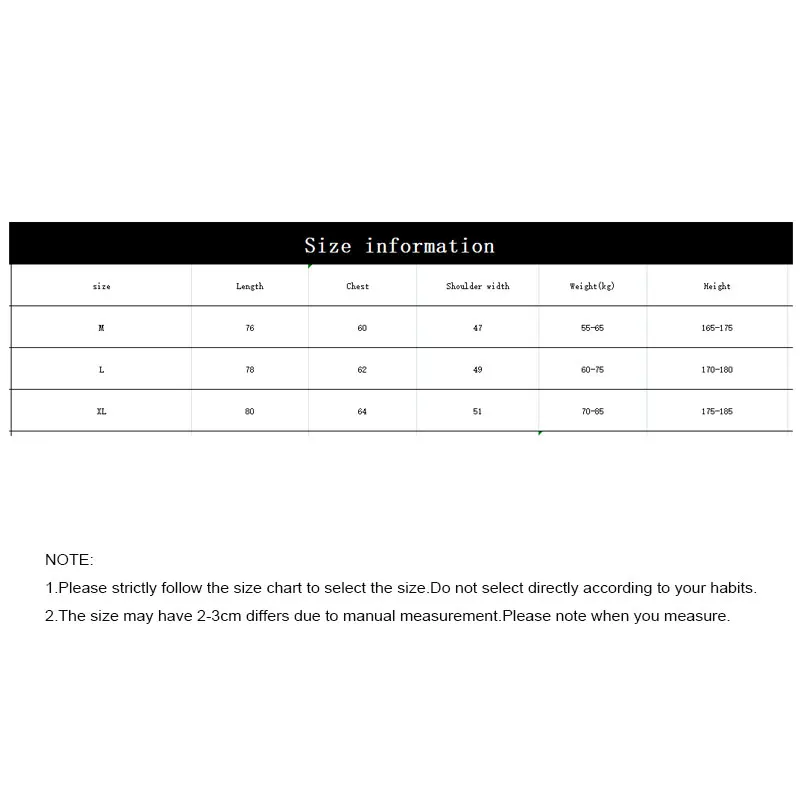 

New Summer Sleeveless Tank Tops Men Vest Undershirt Popular Logo Fashion Printing Cotton T-Shirt Gym Clothing