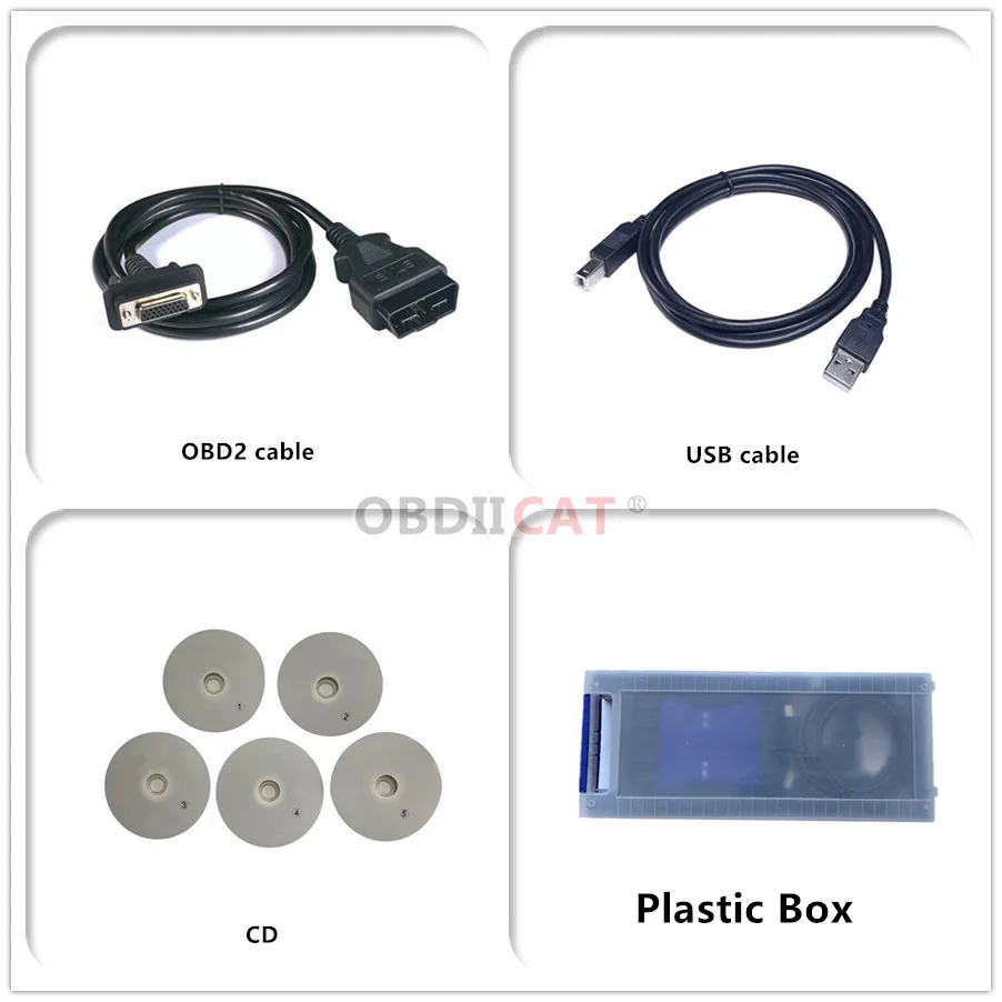 Новый VCM2 IDS SDD V143 II диагностический инструмент J--LR J---LR OBD2 сканер для Lan -- d Rov er/Jag uar |