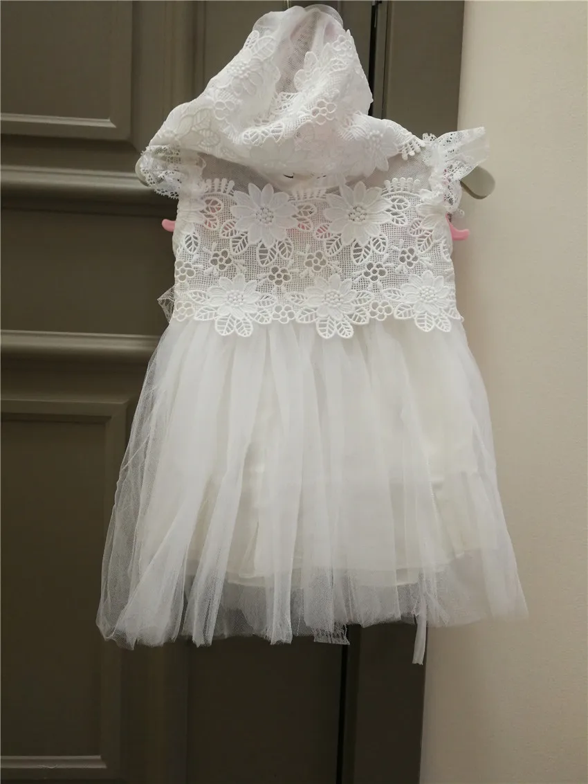 HAPPYPLUS/платье принцессы платья для маленьких девочек летняя фатиновая одежда