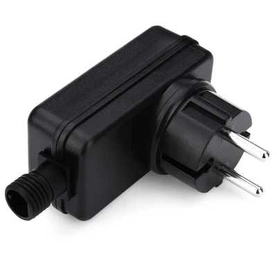 Лазерный уличный светильник для газона снежинки лазерный точечный ландшафтный