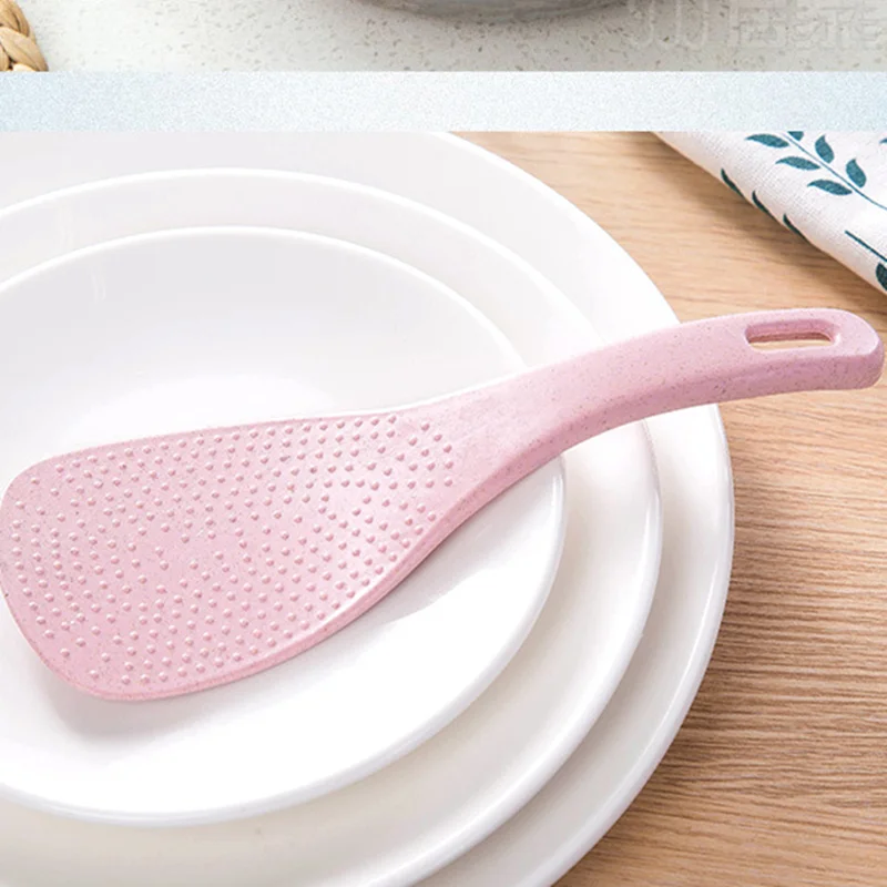 Высококачественная биоразлагаемая Пшеничная солома Экологичная креативная